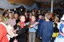 Thumbs/tn_Jeugddisco Beestenboel 048.jpg